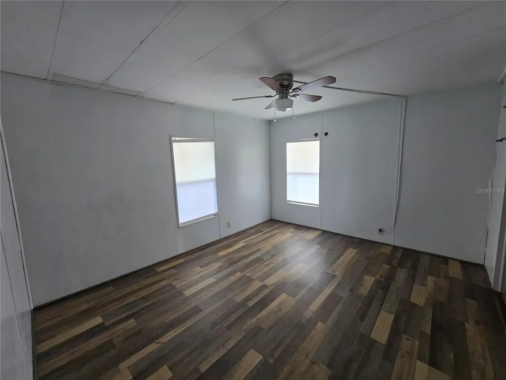 3327 Eileen Drive Ellenton FL 34222