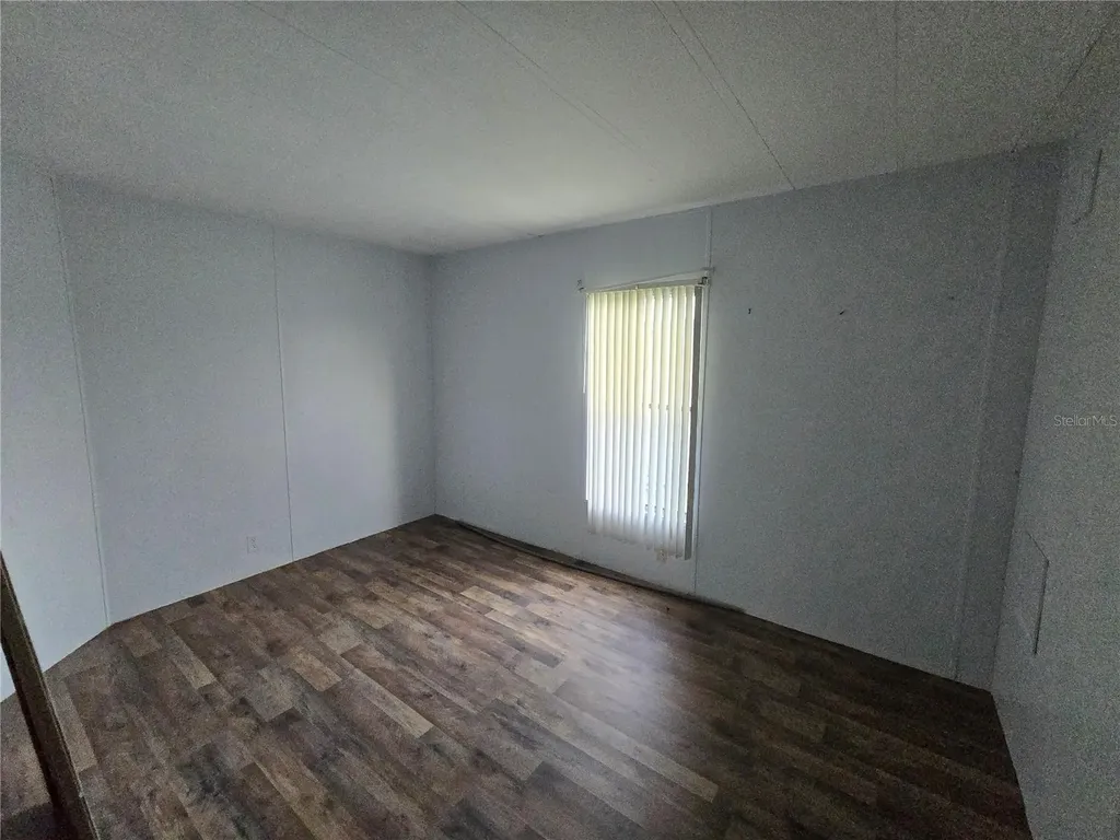 3327 Eileen Drive Ellenton FL 34222