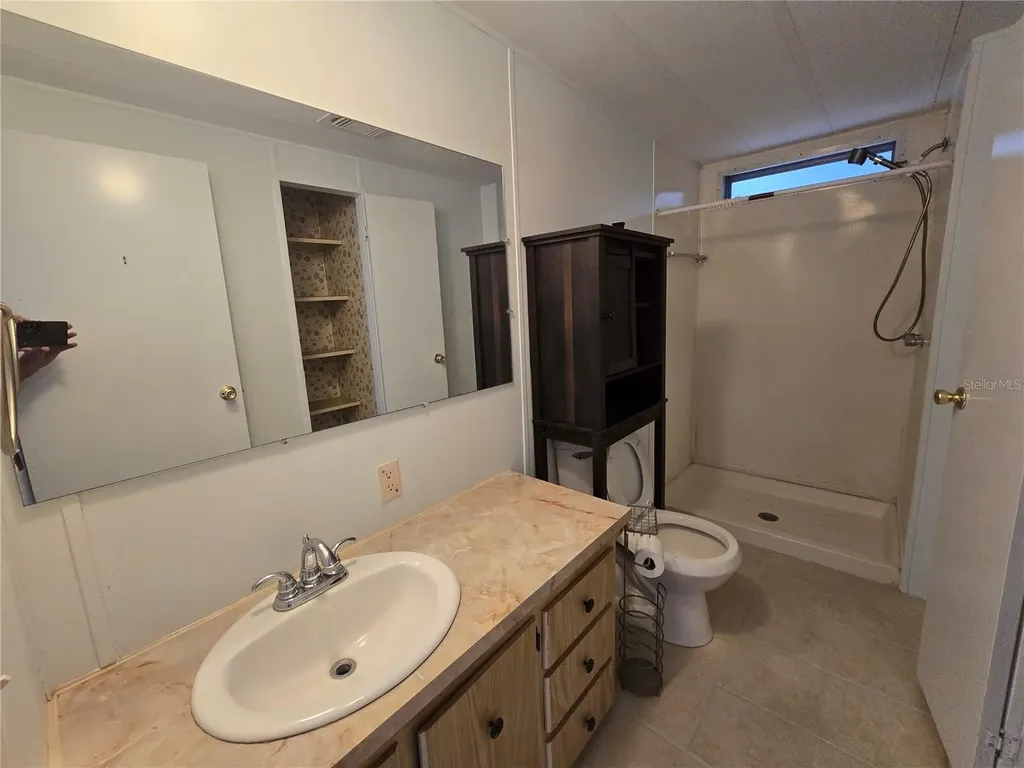 3327 Eileen Drive Ellenton FL 34222