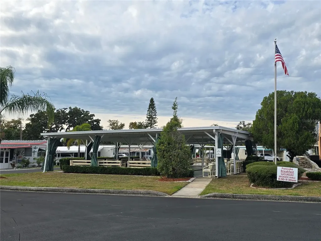 3327 Eileen Drive Ellenton FL 34222