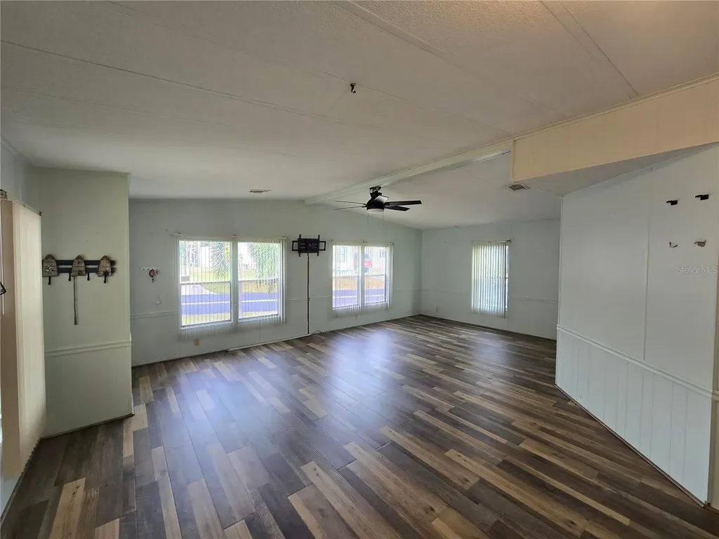 3327 Eileen Drive Ellenton FL 34222