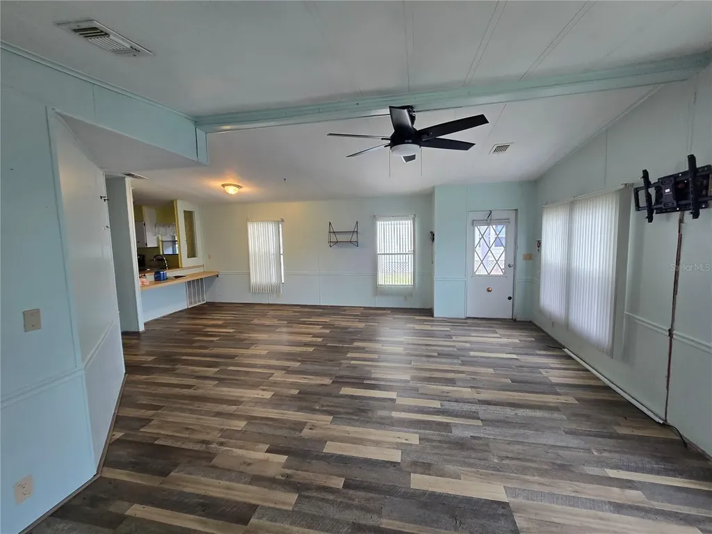 3327 Eileen Drive Ellenton FL 34222