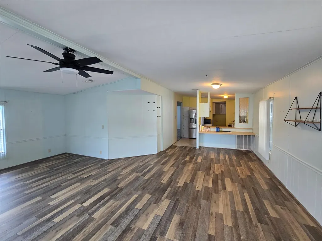 3327 Eileen Drive Ellenton FL 34222
