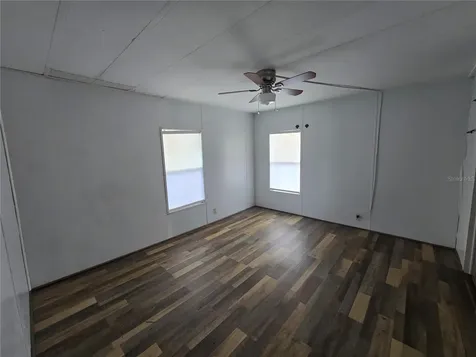 3327 Eileen Drive Ellenton FL 34222