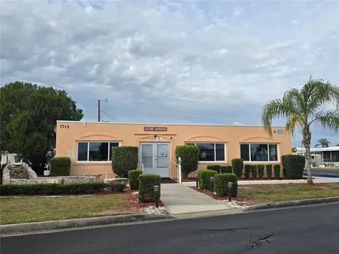 3327 Eileen Drive Ellenton FL 34222