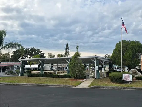 3327 Eileen Drive Ellenton FL 34222
