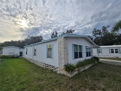 3327 Eileen Drive Ellenton FL 34222