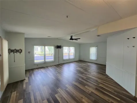3327 Eileen Drive Ellenton FL 34222