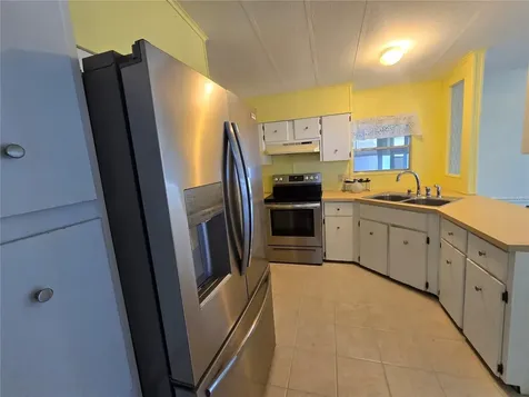 3327 Eileen Drive Ellenton FL 34222