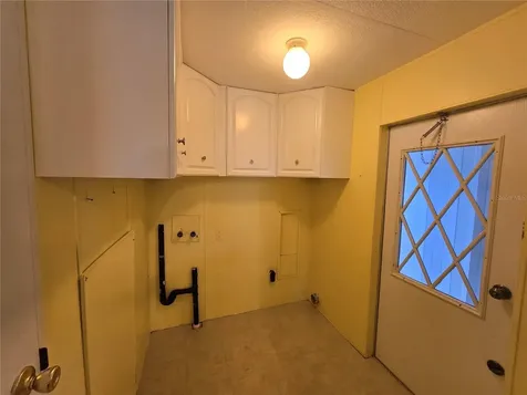 3327 Eileen Drive Ellenton FL 34222