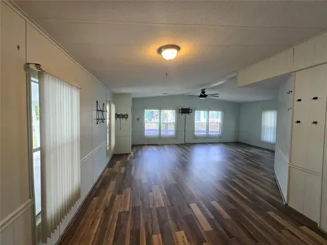 3327 Eileen Drive Ellenton FL 34222
