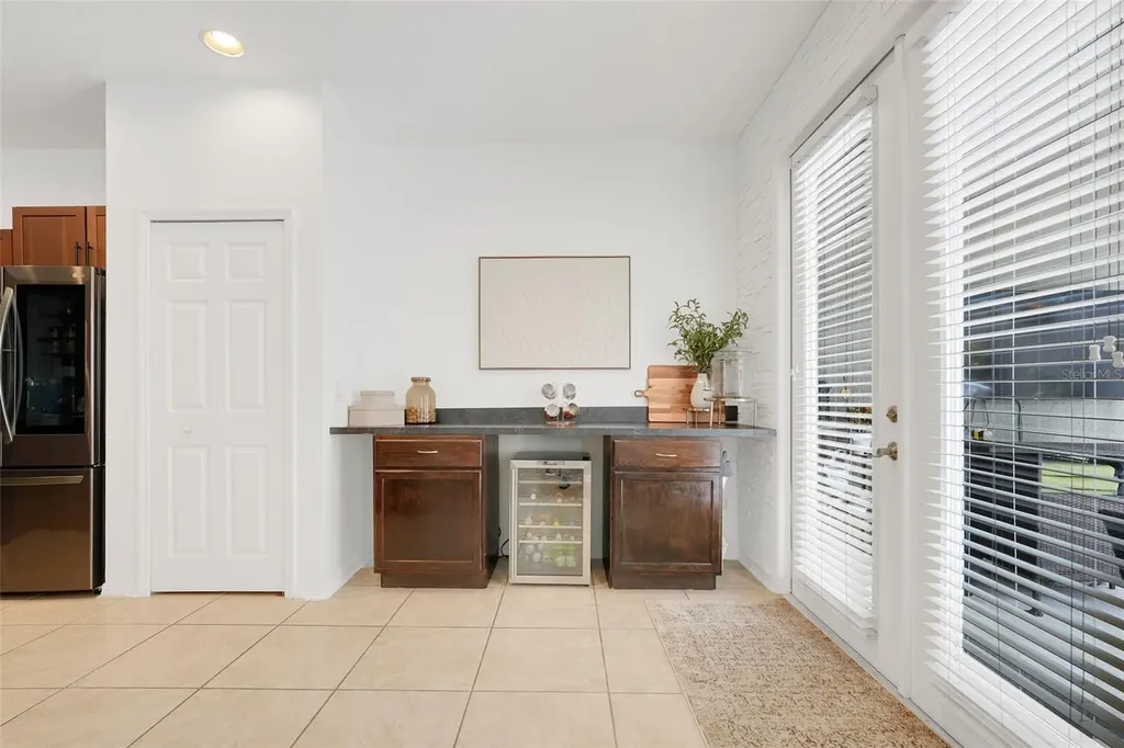 5445 Leighton Lane Oviedo FL 32765