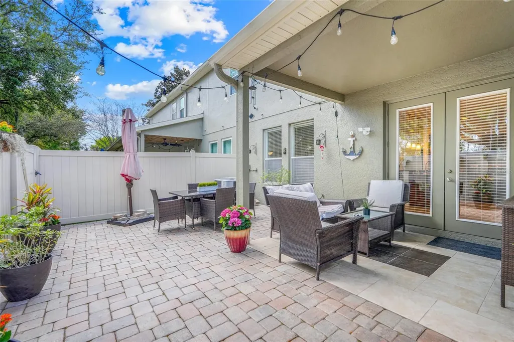 5445 Leighton Lane Oviedo FL 32765