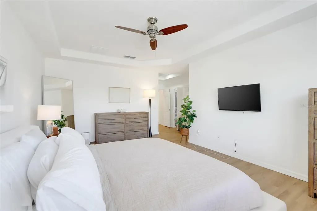 5445 Leighton Lane Oviedo FL 32765