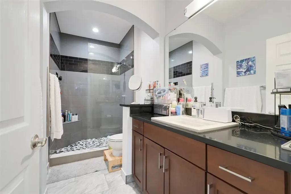 5445 Leighton Lane Oviedo FL 32765