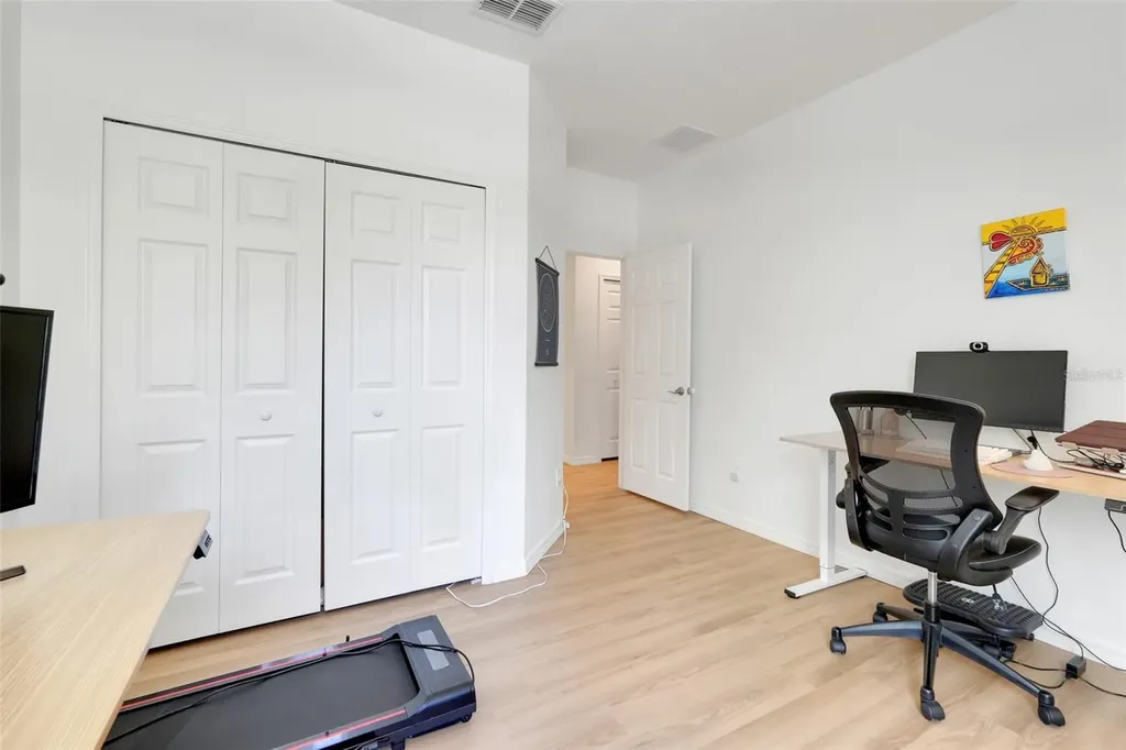 5445 Leighton Lane Oviedo FL 32765