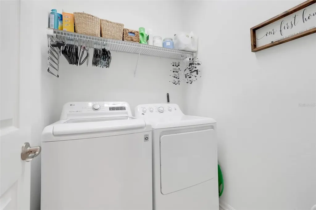5445 Leighton Lane Oviedo FL 32765