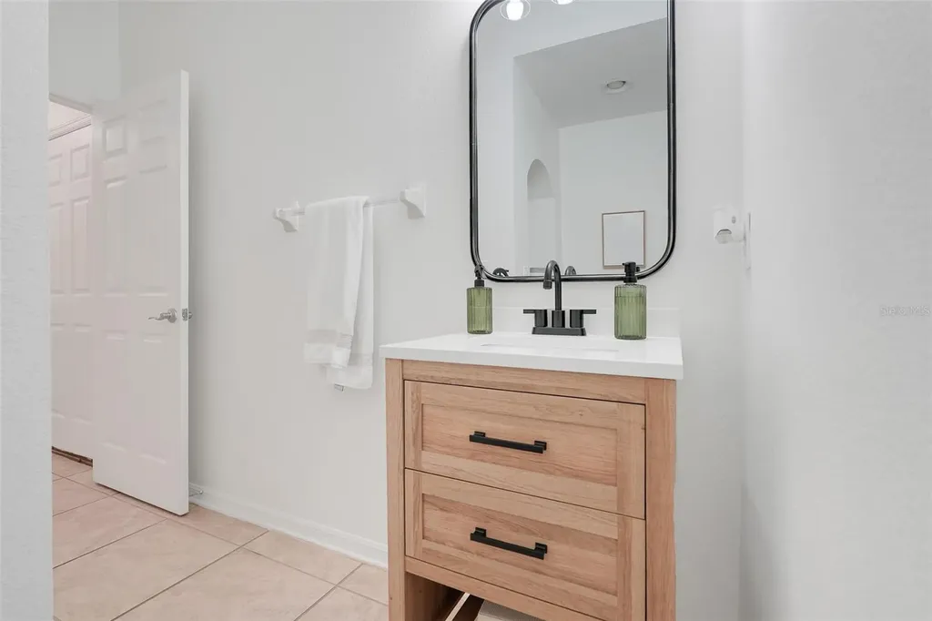 5445 Leighton Lane Oviedo FL 32765