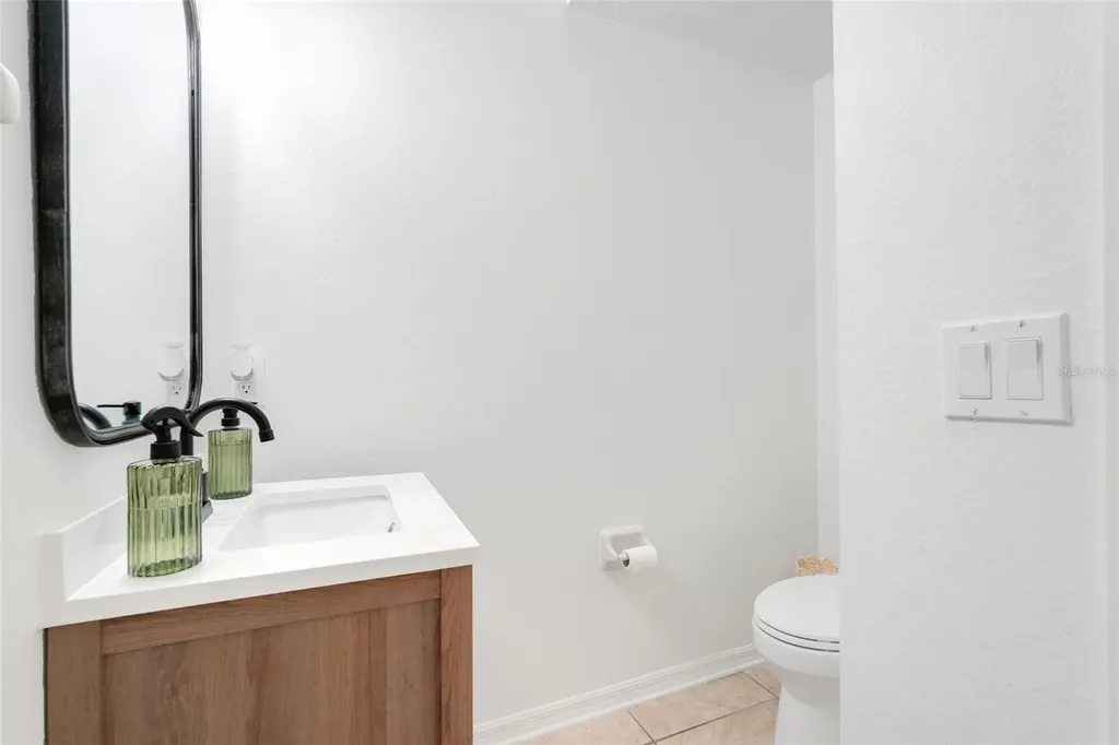 5445 Leighton Lane Oviedo FL 32765