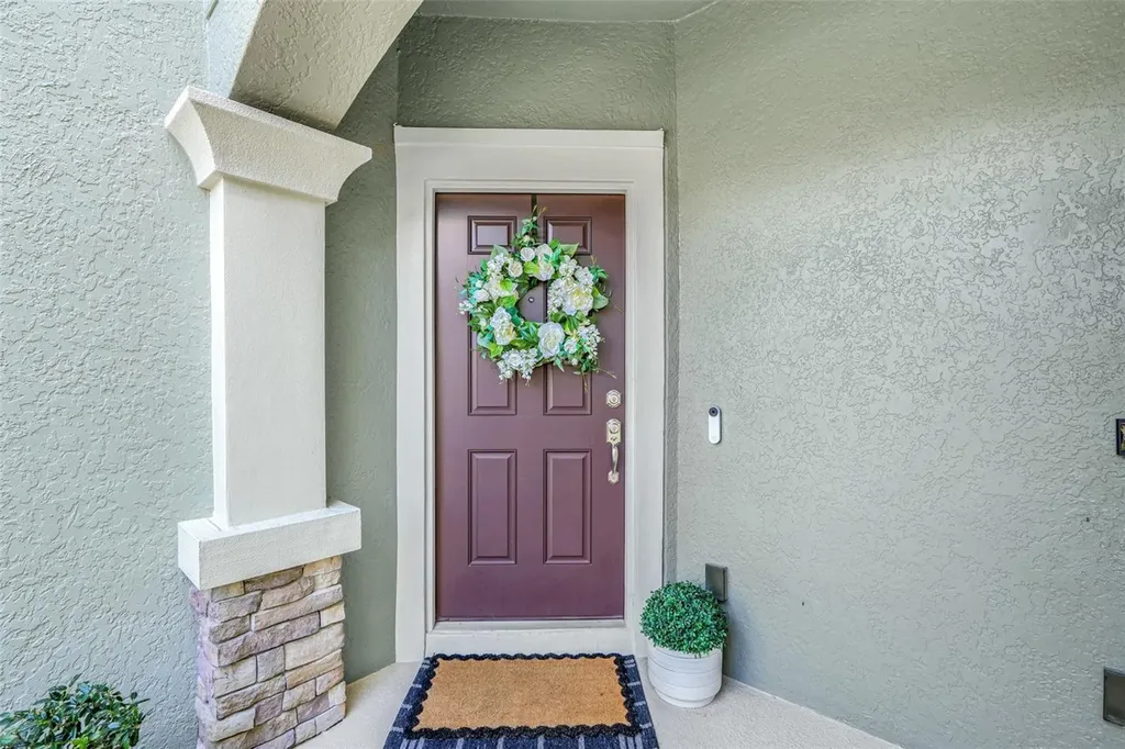 5445 Leighton Lane Oviedo FL 32765