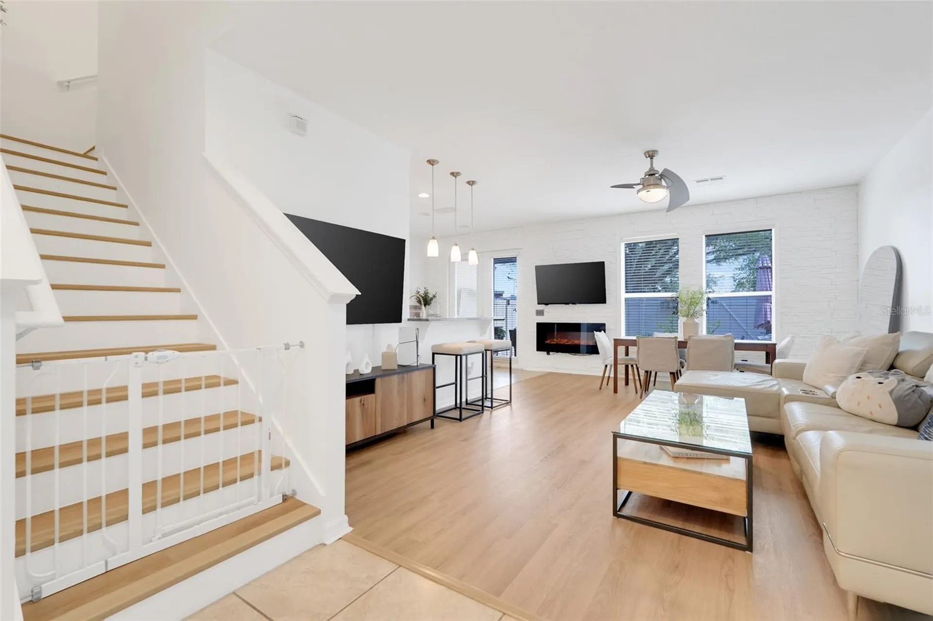 5445 Leighton Lane Oviedo FL 32765