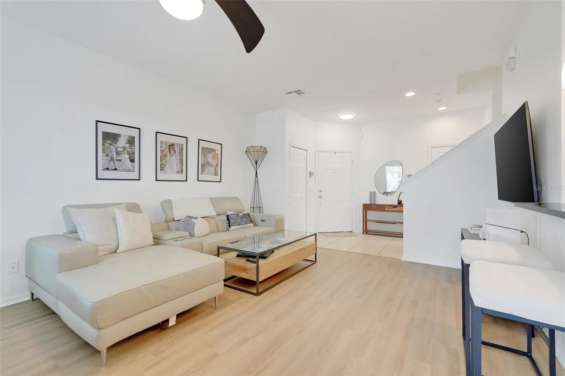 5445 Leighton Lane Oviedo FL 32765