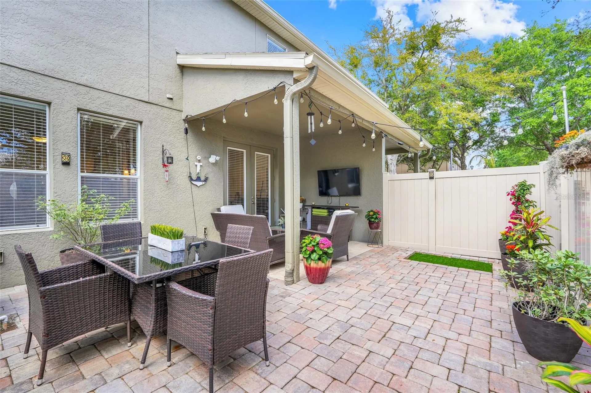 5445 Leighton Lane Oviedo FL 32765
