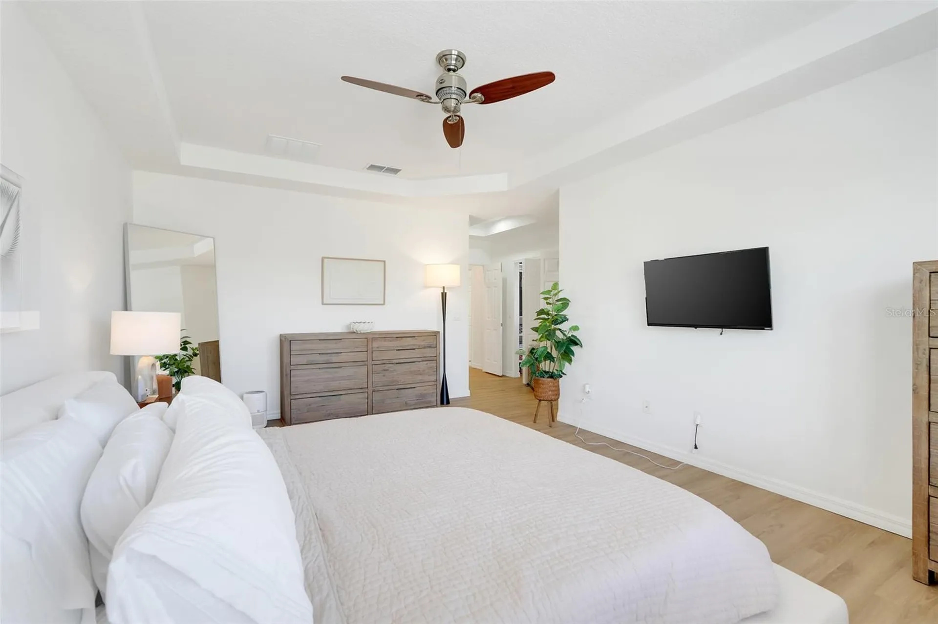 5445 Leighton Lane Oviedo FL 32765