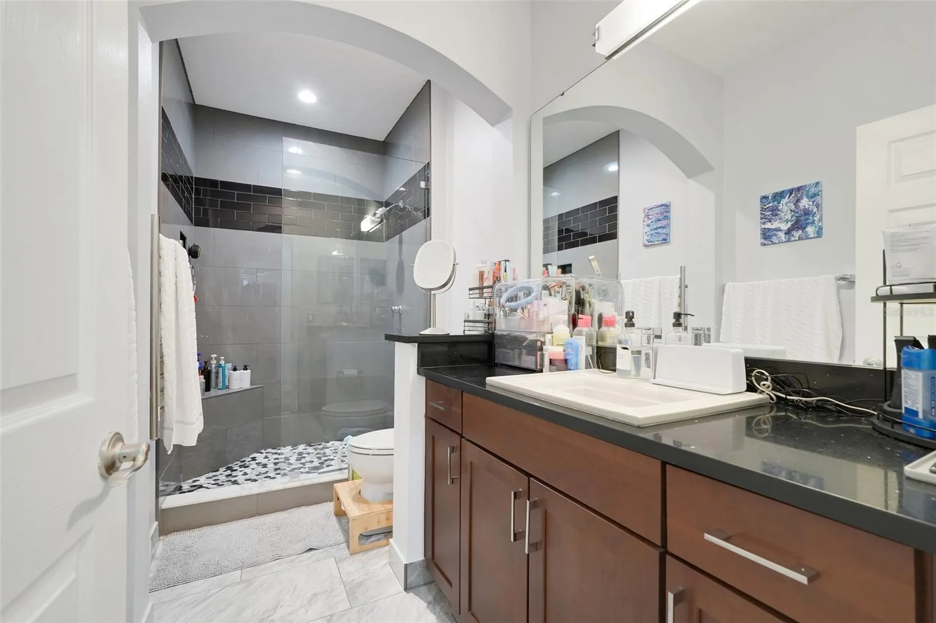 5445 Leighton Lane Oviedo FL 32765