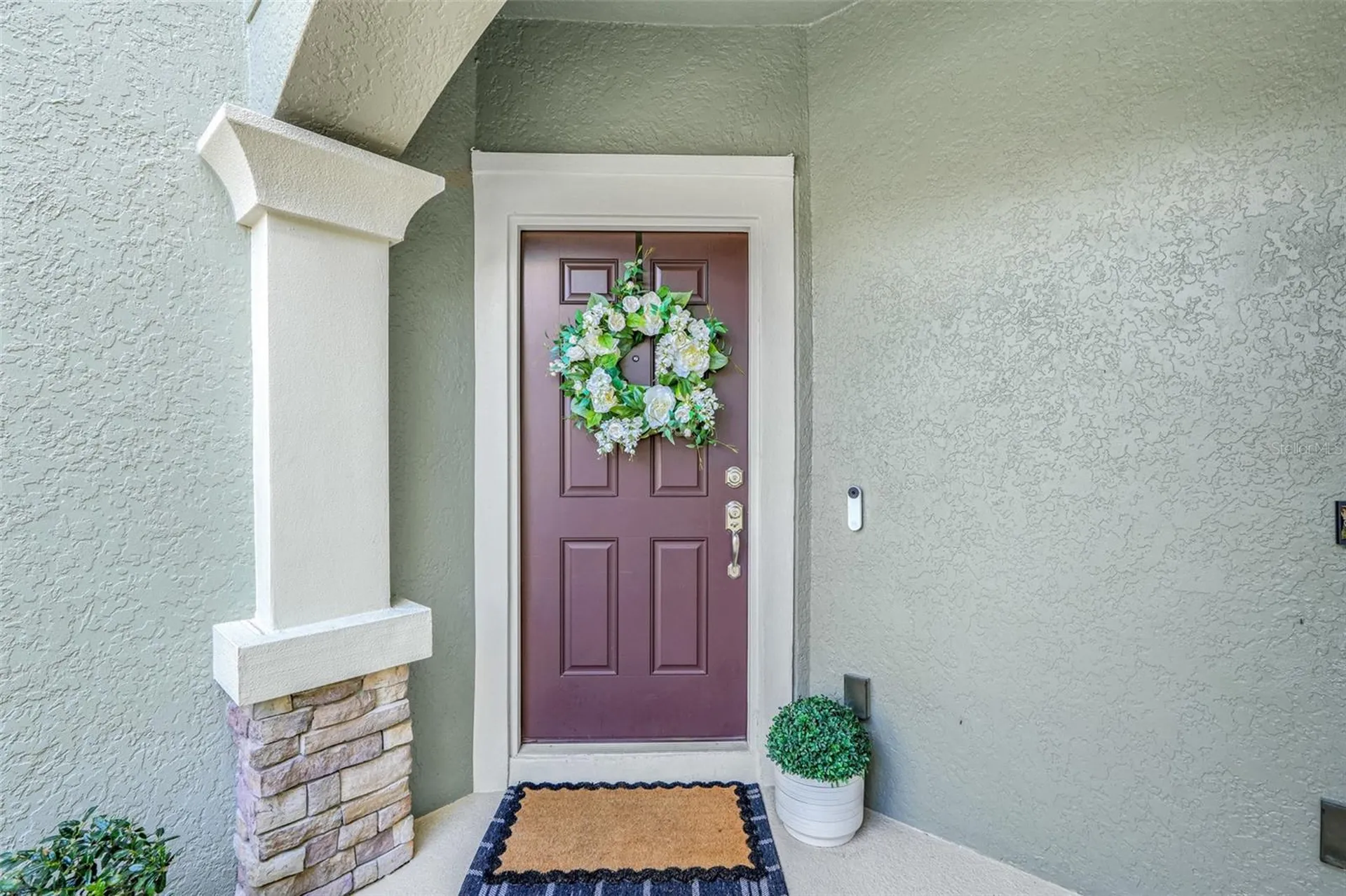 5445 Leighton Lane Oviedo FL 32765