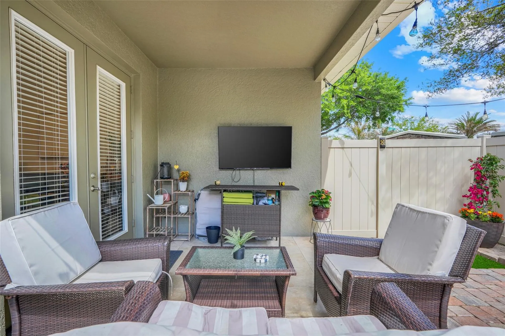 5445 Leighton Lane Oviedo FL 32765