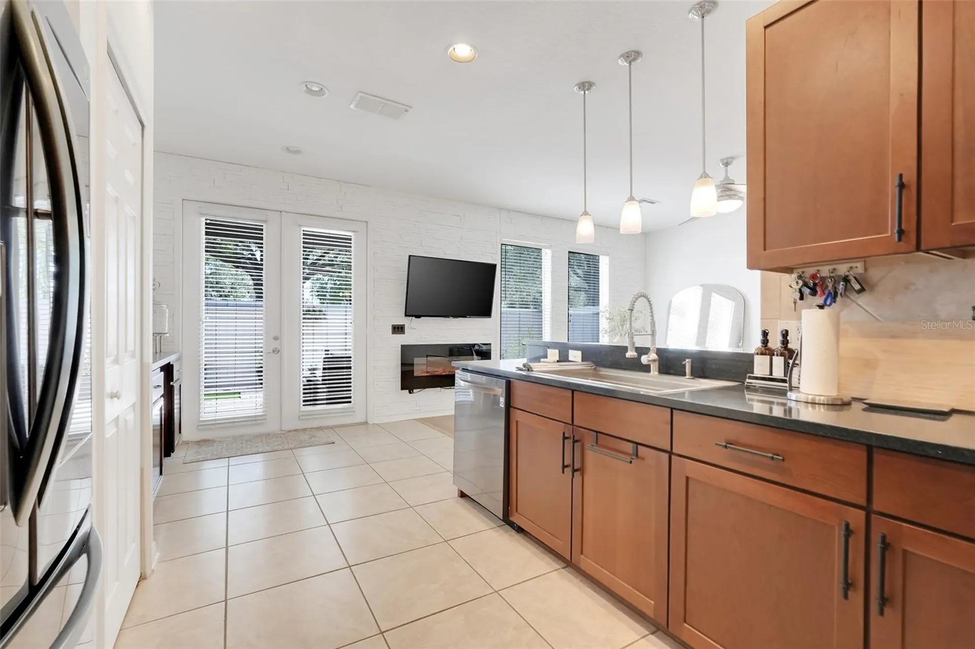 5445 Leighton Lane Oviedo FL 32765