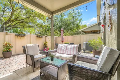 5445 Leighton Lane Oviedo FL 32765
