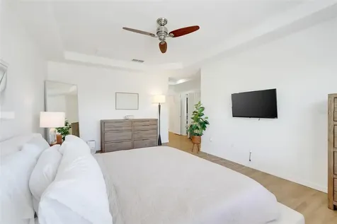 5445 Leighton Lane Oviedo FL 32765