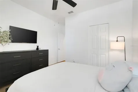 5445 Leighton Lane Oviedo FL 32765