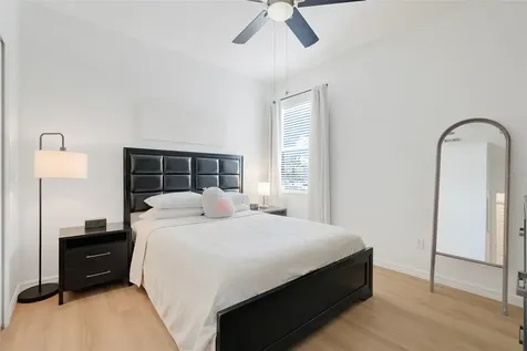 5445 Leighton Lane Oviedo FL 32765