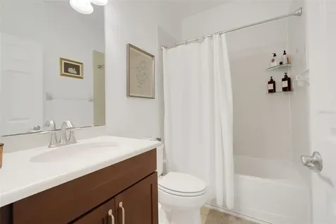 5445 Leighton Lane Oviedo FL 32765