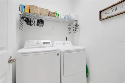 5445 Leighton Lane Oviedo FL 32765