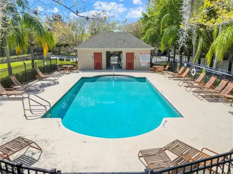 5445 Leighton Lane Oviedo FL 32765