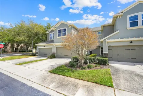 5445 Leighton Lane Oviedo FL 32765