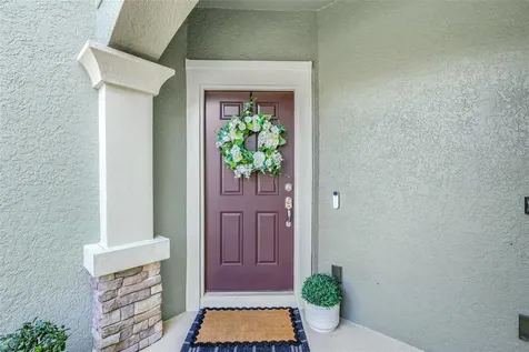 5445 Leighton Lane Oviedo FL 32765