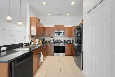 5445 Leighton Lane Oviedo FL 32765