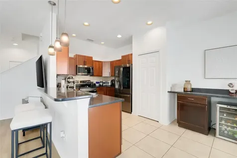 5445 Leighton Lane Oviedo FL 32765