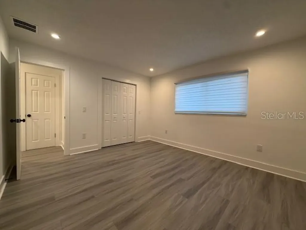 1914 Chamberlin Street Orlando FL 32806
