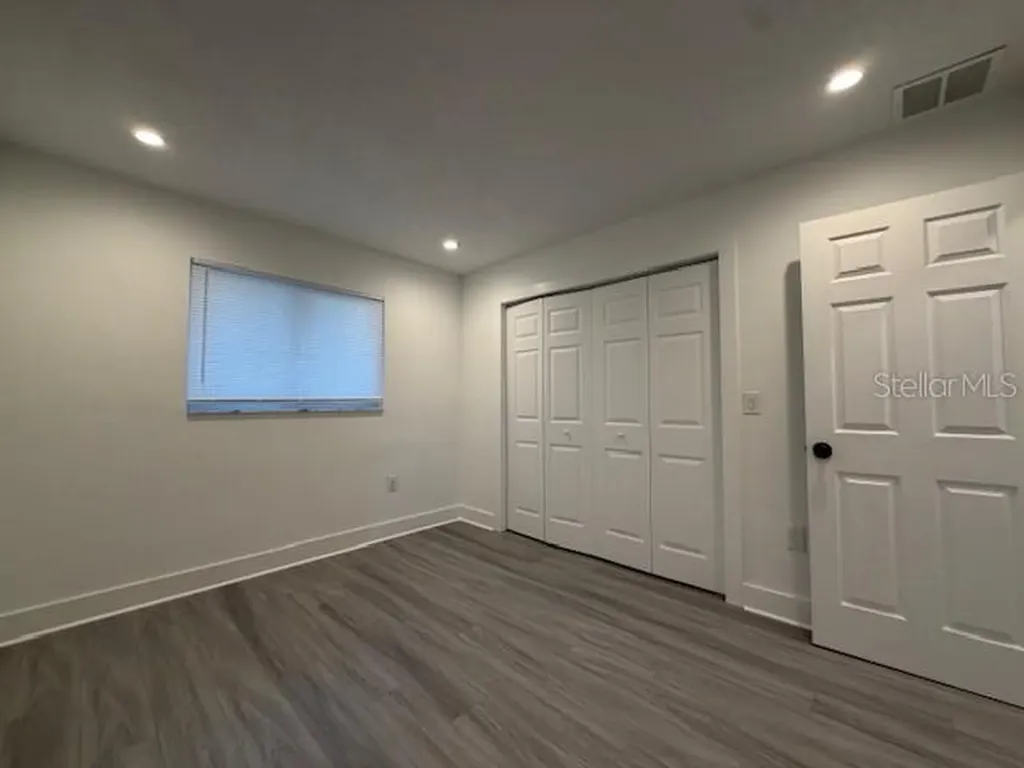 1914 Chamberlin Street Orlando FL 32806