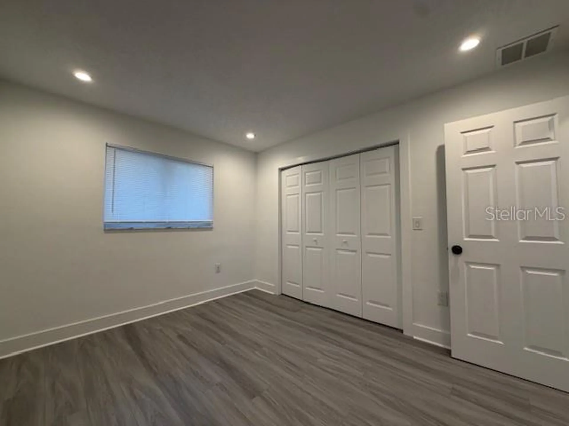 1914 Chamberlin Street Orlando FL 32806