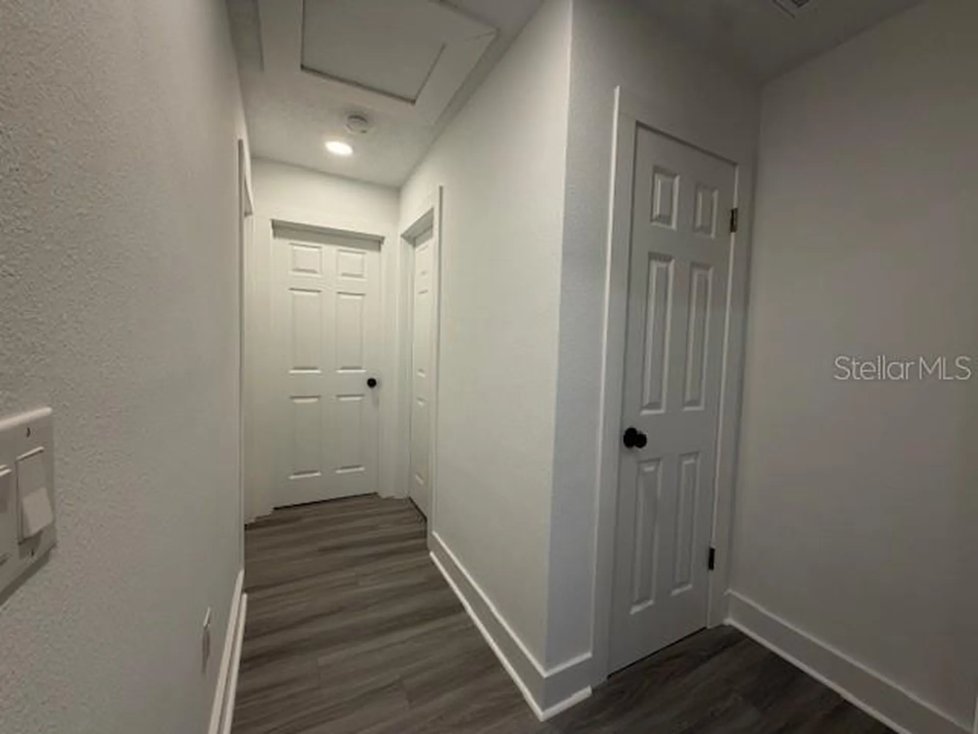1914 Chamberlin Street Orlando FL 32806