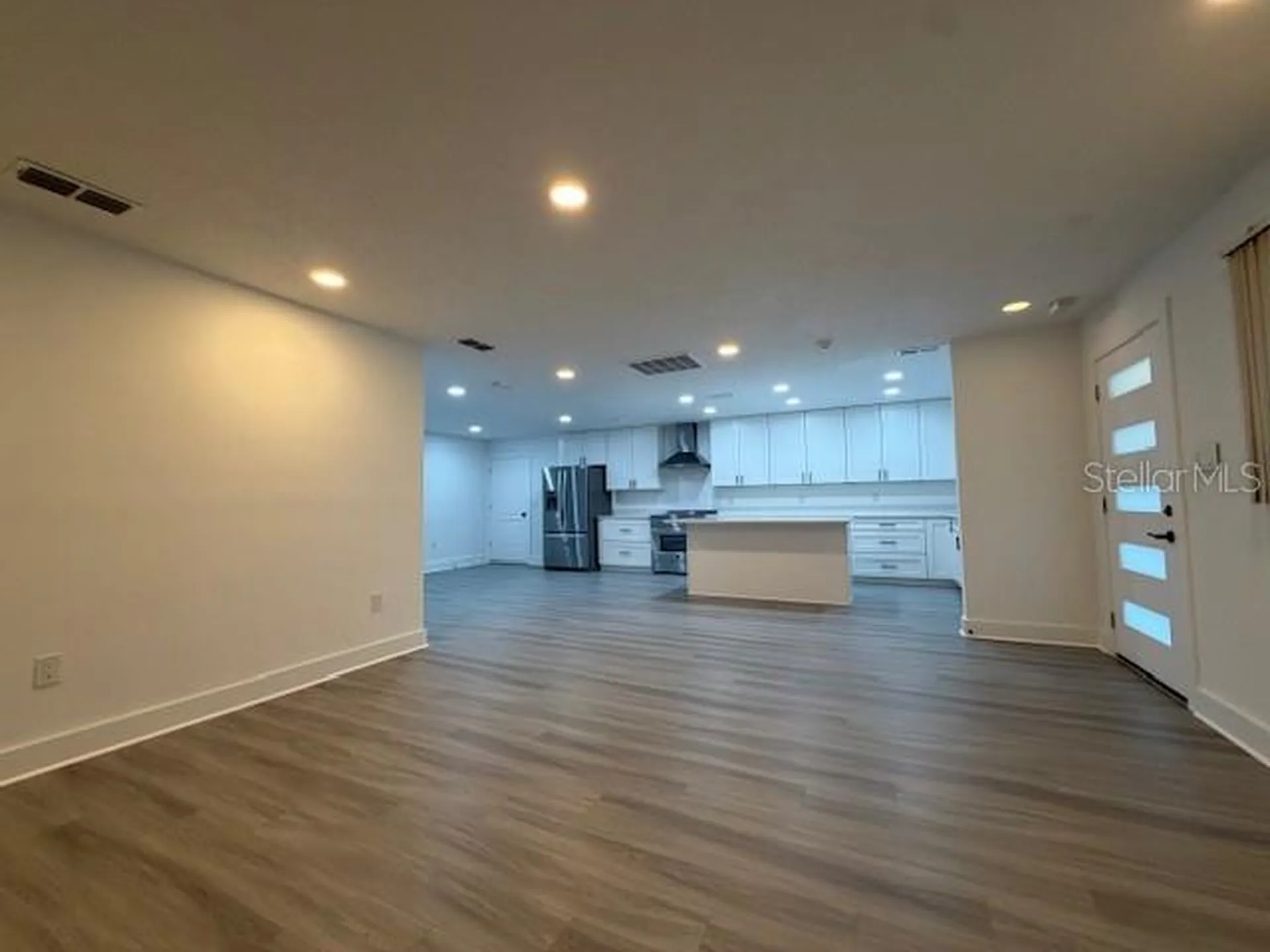 1914 Chamberlin Street Orlando FL 32806