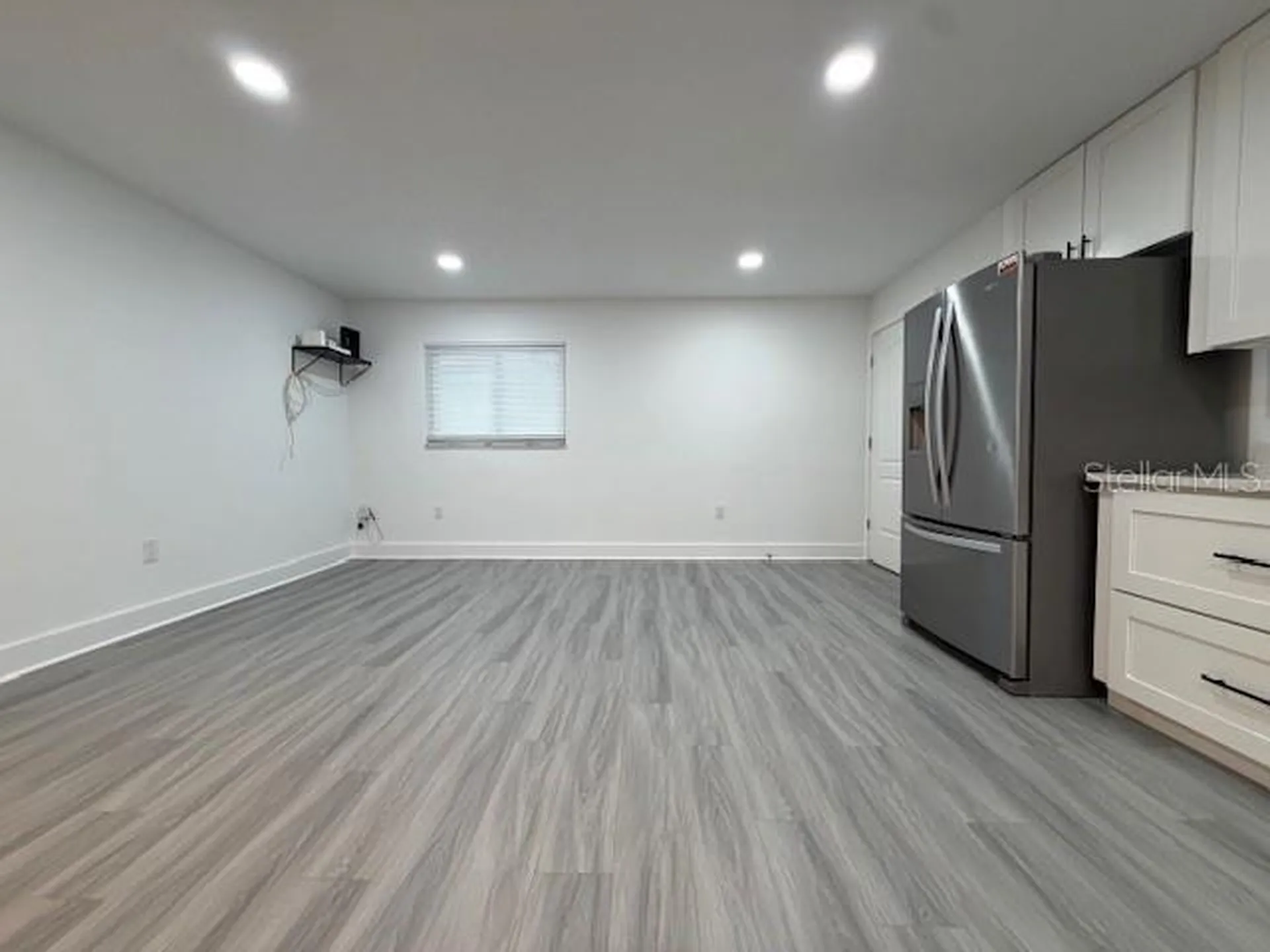 1914 Chamberlin Street Orlando FL 32806