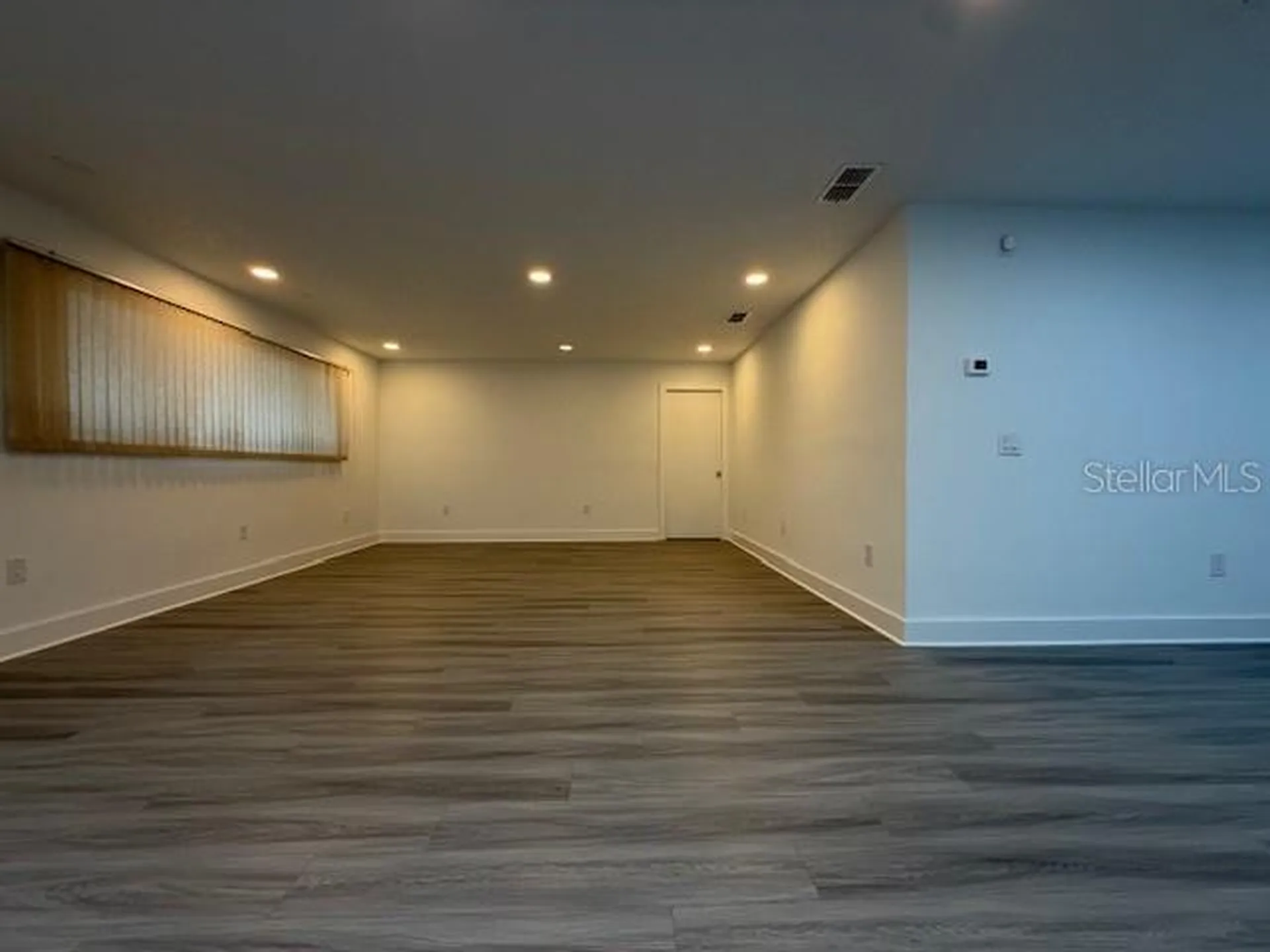 1914 Chamberlin Street Orlando FL 32806